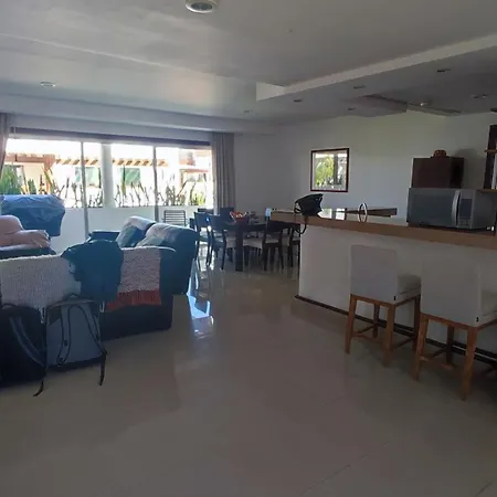 Wayak 301 Apartment